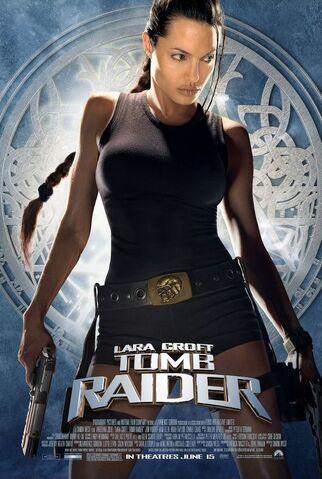 File:Tomb Raider Movie 1.jpg