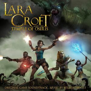 LCTOO OST