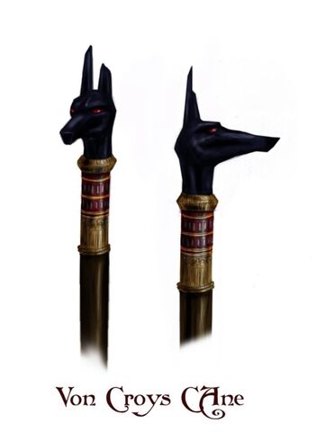 File:Jackal Walking Stick.jpg