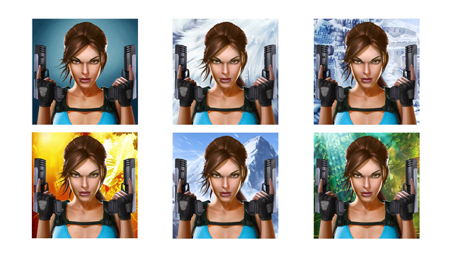 File:LCRR Icons 2.png