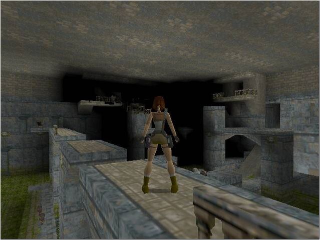 File:The Cistern.jpg