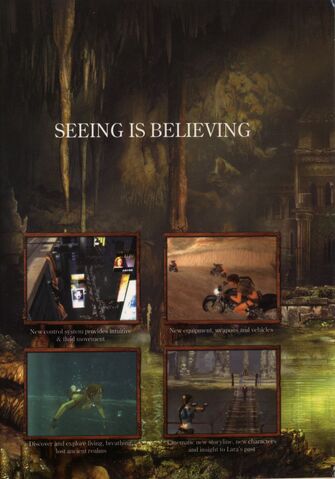 File:248579-lara-croft-tomb-raider-legend-windows-inside-cover.jpg