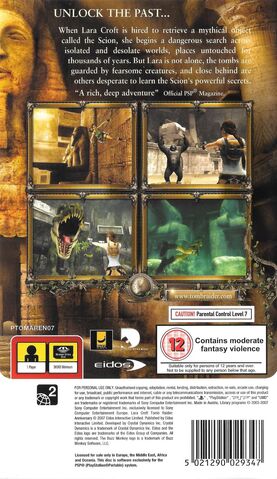 File:356429-lara-croft-tomb-raider-anniversary-psp-back-cover.jpg