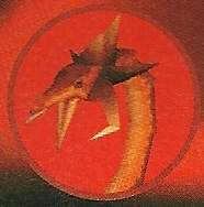 Serpent