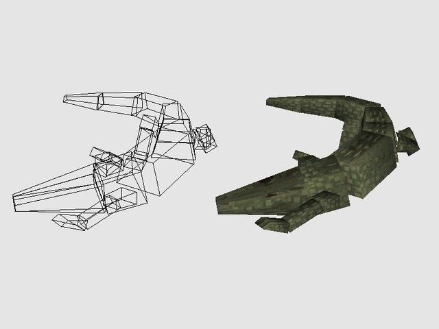 File:Crocodile 4.jpg