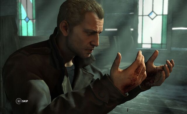 File:Konstantin's Bleeding Stigmata.jpg