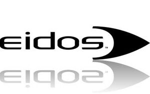 Eidos
