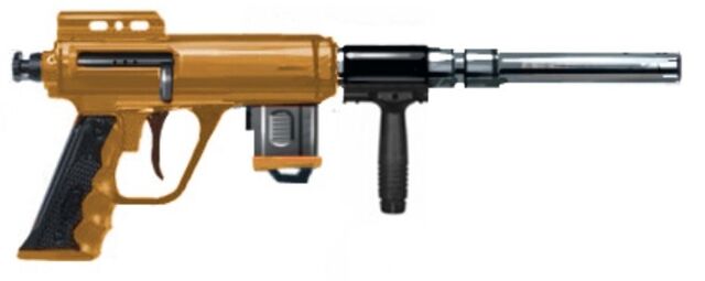 File:Tru 2017 05 30 19 12 20 599.jpg