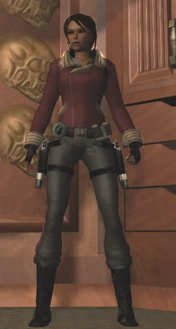 File:TR L Winter, Pink.jpg