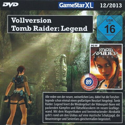 File:272926-lara-croft-tomb-raider-legend-windows-other.jpg