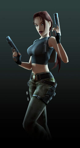 File:LaraAngelofDark.jpg