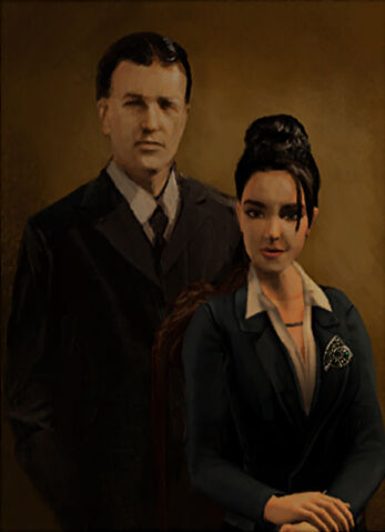 File:Crofts portrait2.jpg