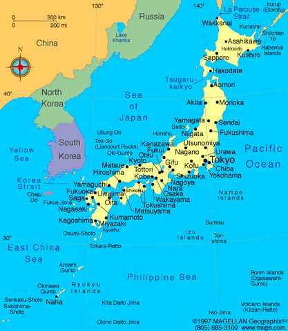 File:Japan Map.png