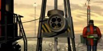 Drill.jpg