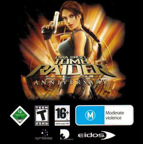 File:106263-lara-croft-tomb-raider-anniversary-windows-front-cover.jpg