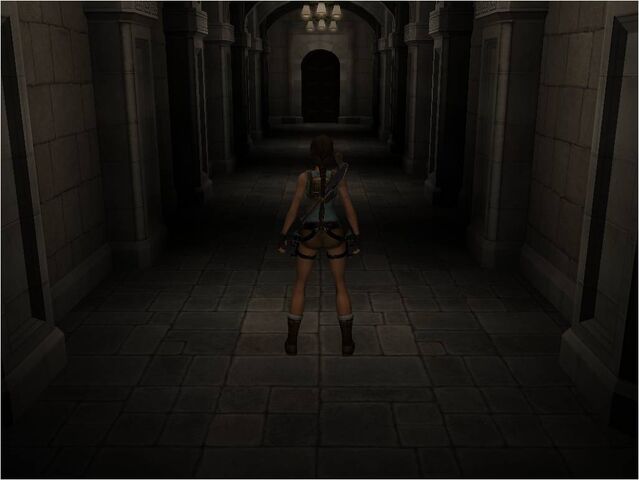 File:Hallwaytooutside.jpg