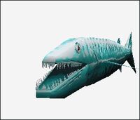 Barracuda 2