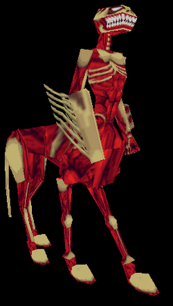 Centaur