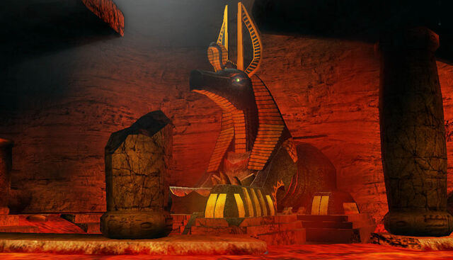 File:TRAnniversaryEdition39.jpg