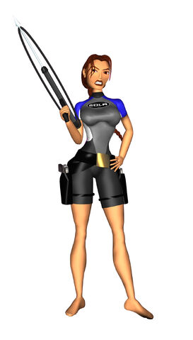File:Lara Harpoon.jpg