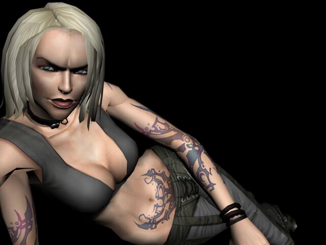 File:Amanda2.jpg