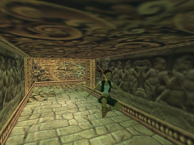 File:Tomb Raider IV - 2.jpg