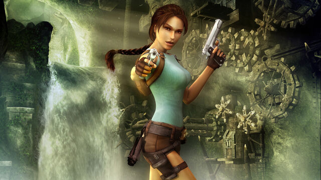 File:Tra wallpaper09.jpg