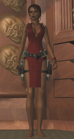 File:TR L Evening Gown Ripped, Red.jpg