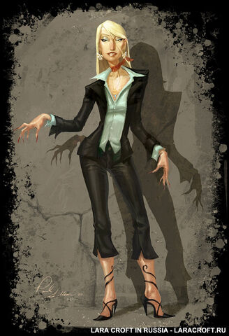 File:Character concept 4.jpg