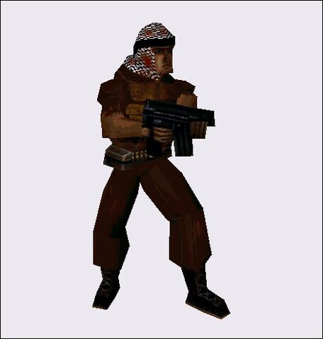 File:Soldier.jpg
