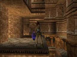 Images (45)