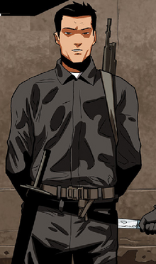 Matsu