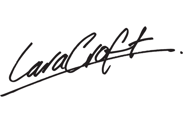 File:Signature.png