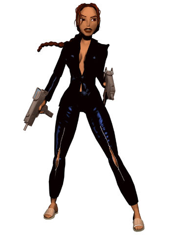 File:LaraBlack.jpg