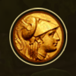Relic Run Coins