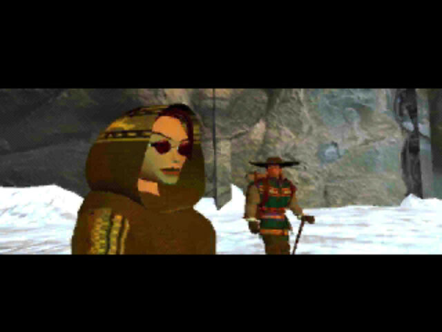 File:Tomb Raider 2.jpg