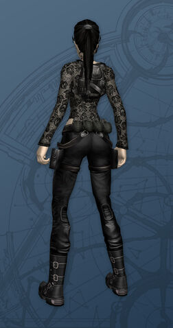 File:Trl render28.jpg