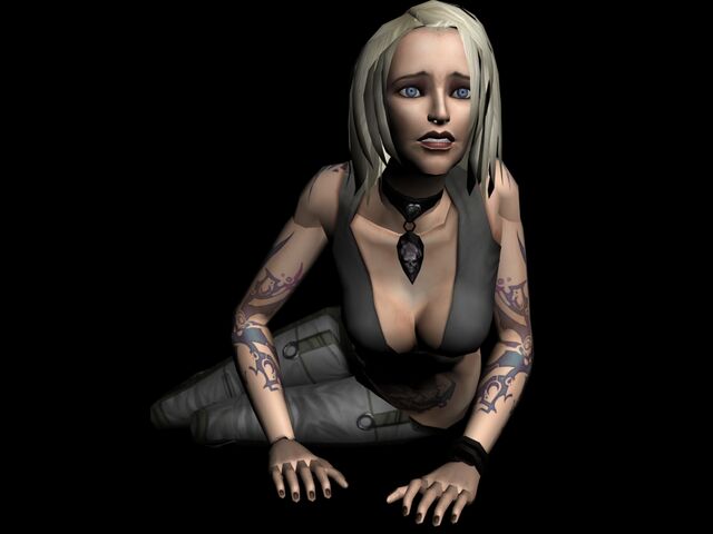File:Amanda Distressed.jpg