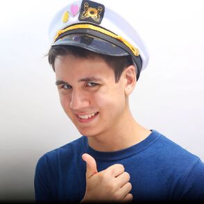 Scruhicon2