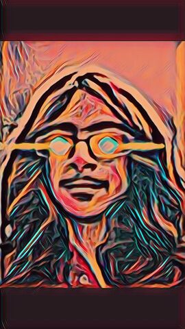 File:PicsArt 07-21-01.17.05.jpg