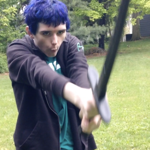 File:Swingis.png