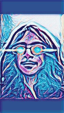 File:PicsArt 07-21-01.16.11.jpg