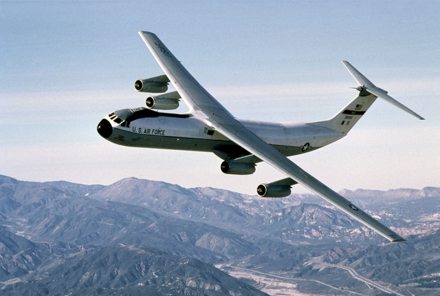 File:S6.png