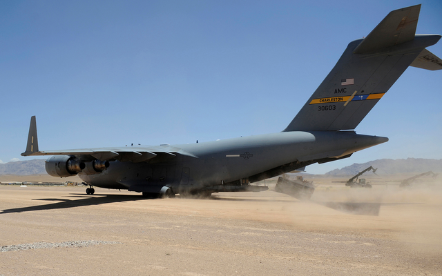File:C 17.png