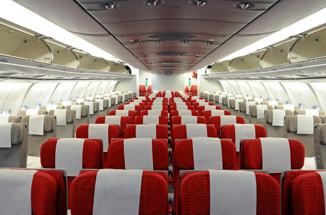 File:340 8.png