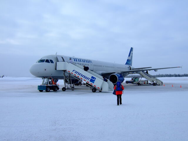 File:Airbus 7.jpg