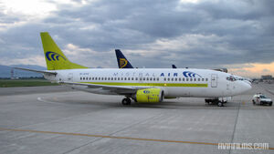 737 8