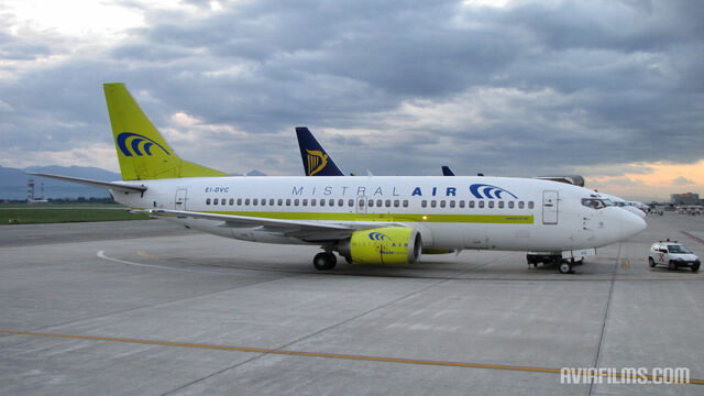 File:737 8.jpg