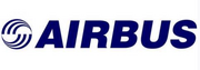 Airbus