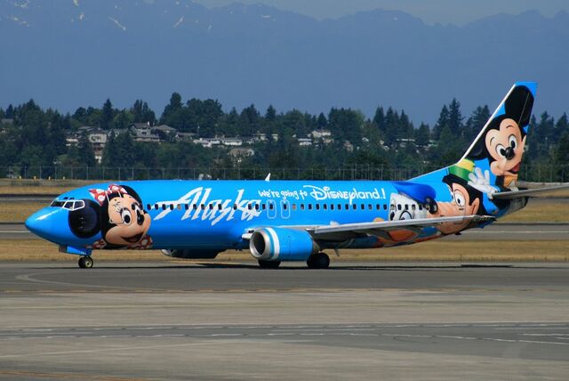 File:737 7.jpg
